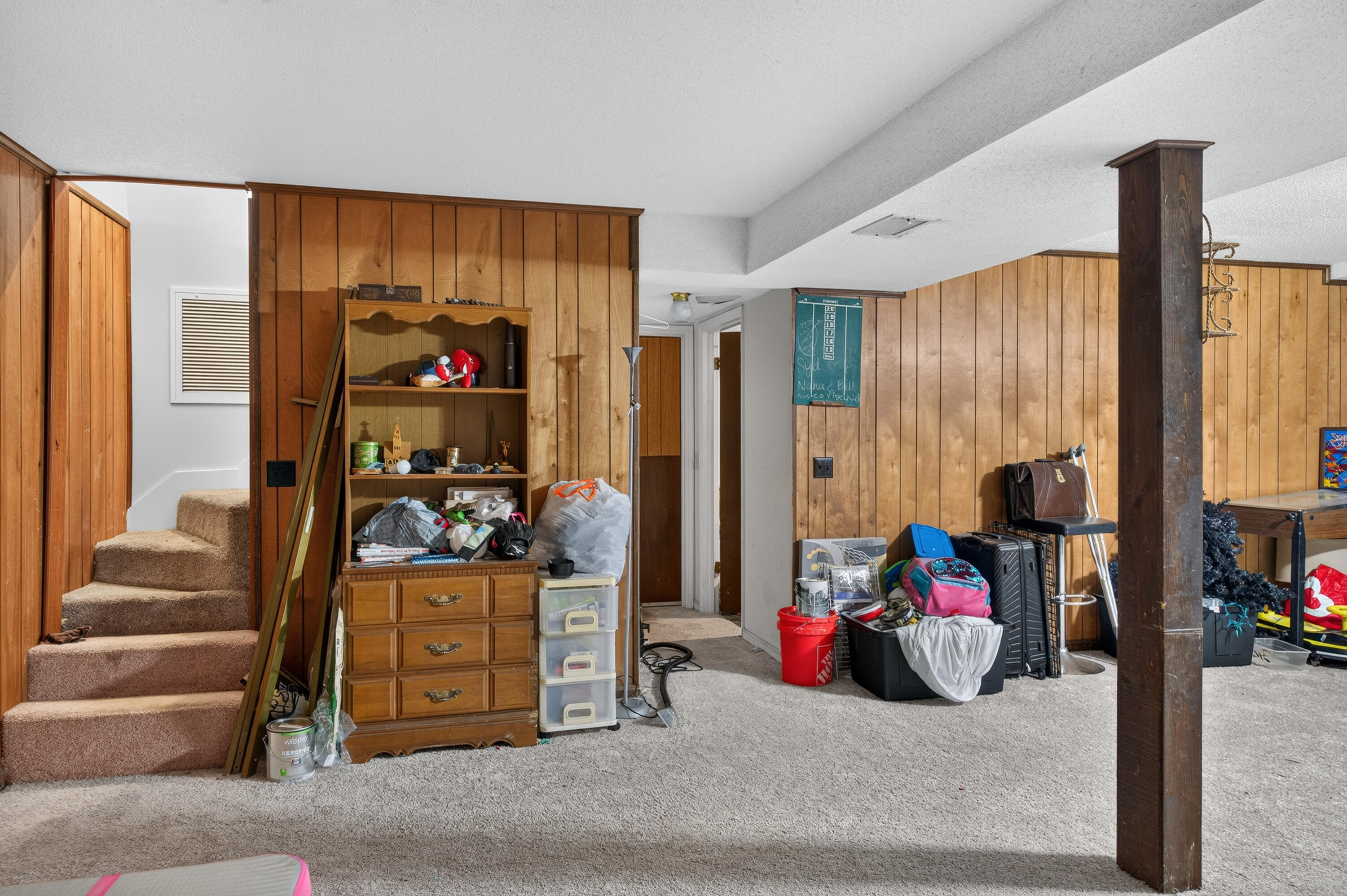 774 Brownwood Circle Property Photo 43