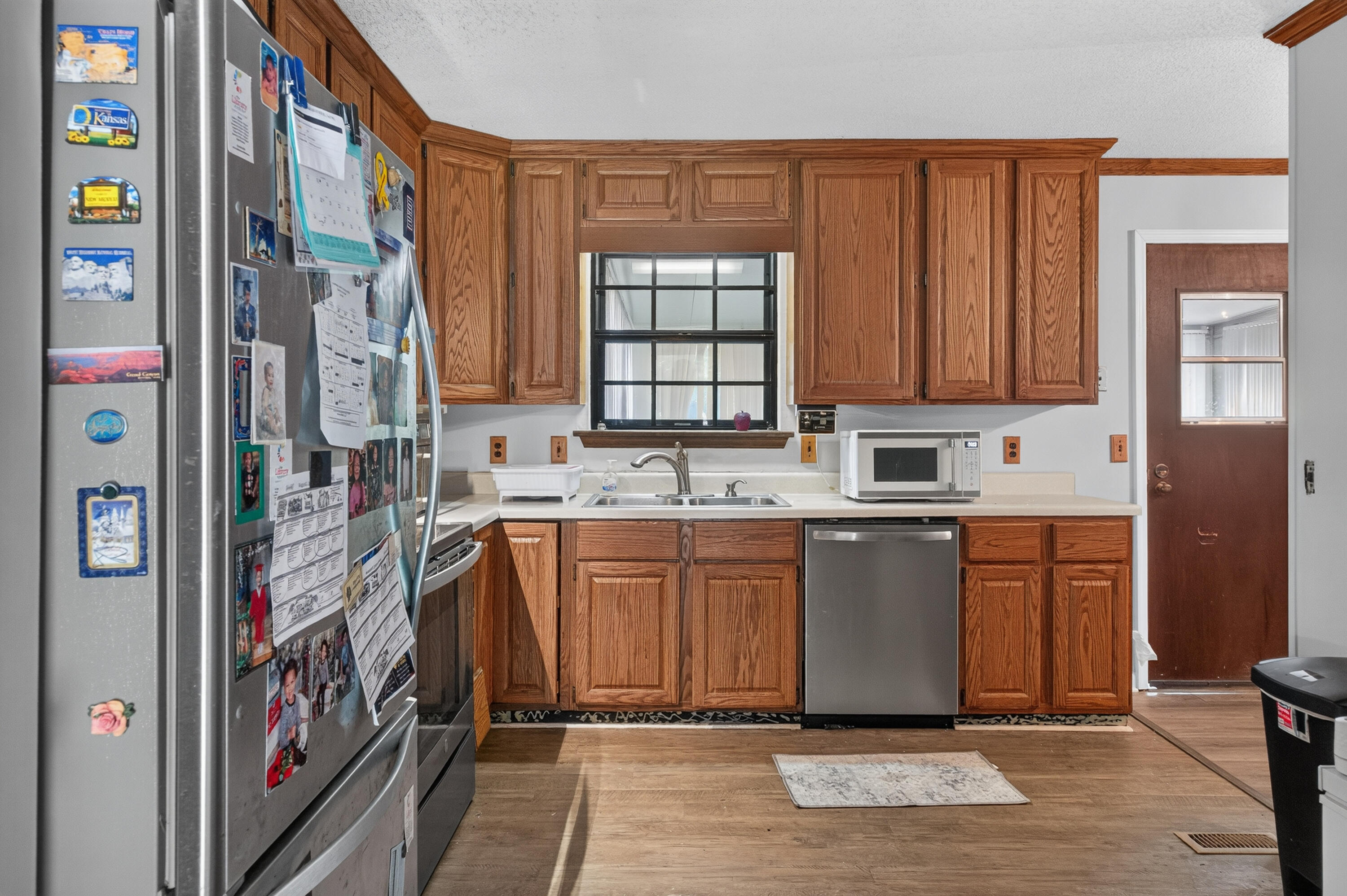 774 Brownwood Circle Property Photo 44