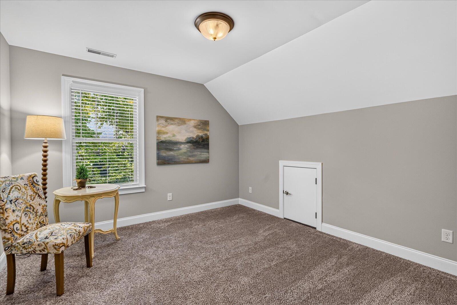 6583 Satjanon Drive Property Photo 34