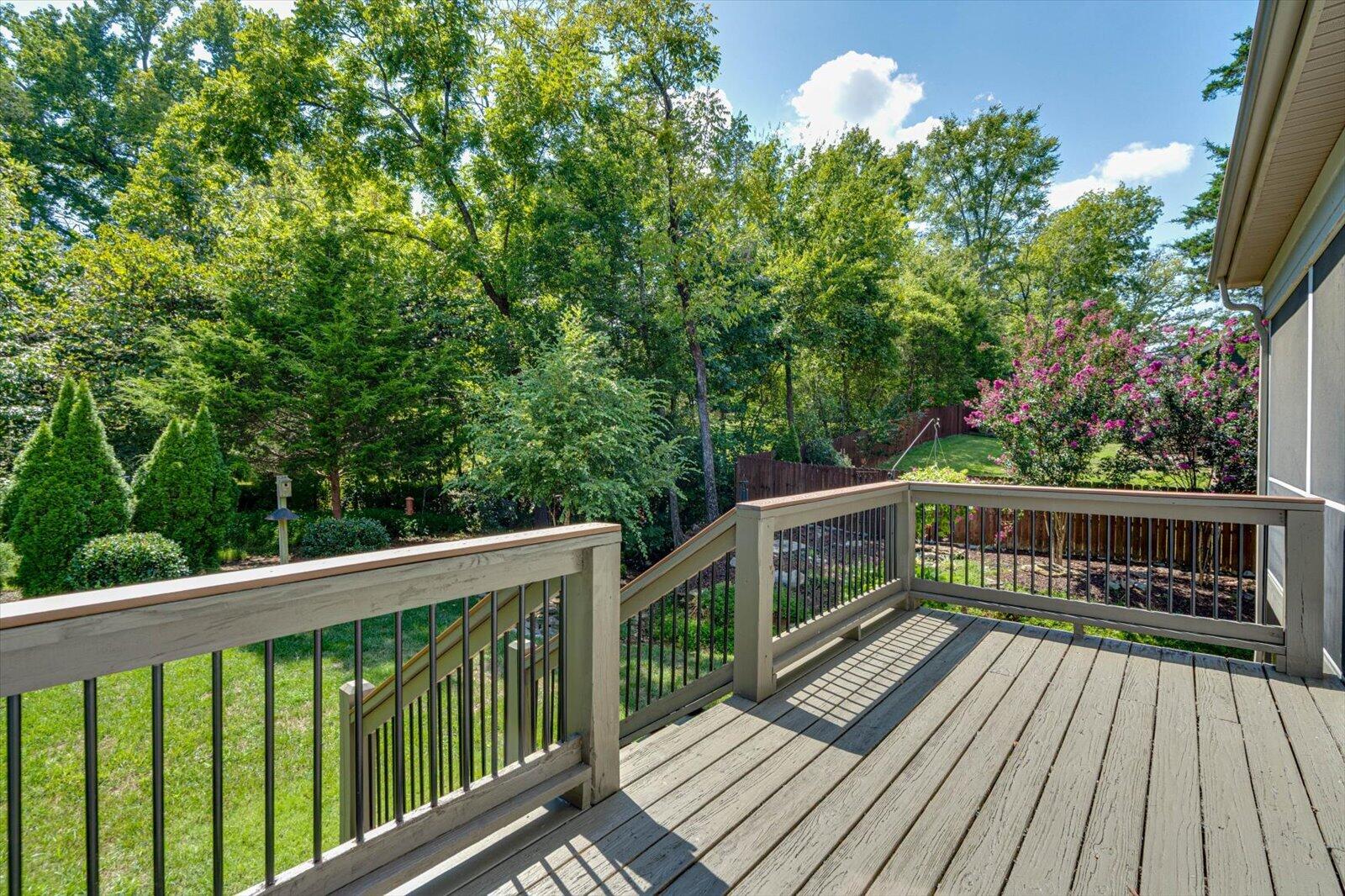 6583 Satjanon Drive Property Photo 36
