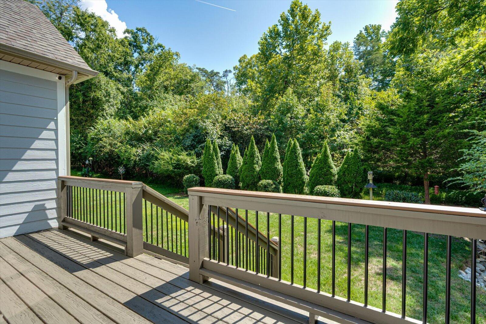 6583 Satjanon Drive Property Photo 37
