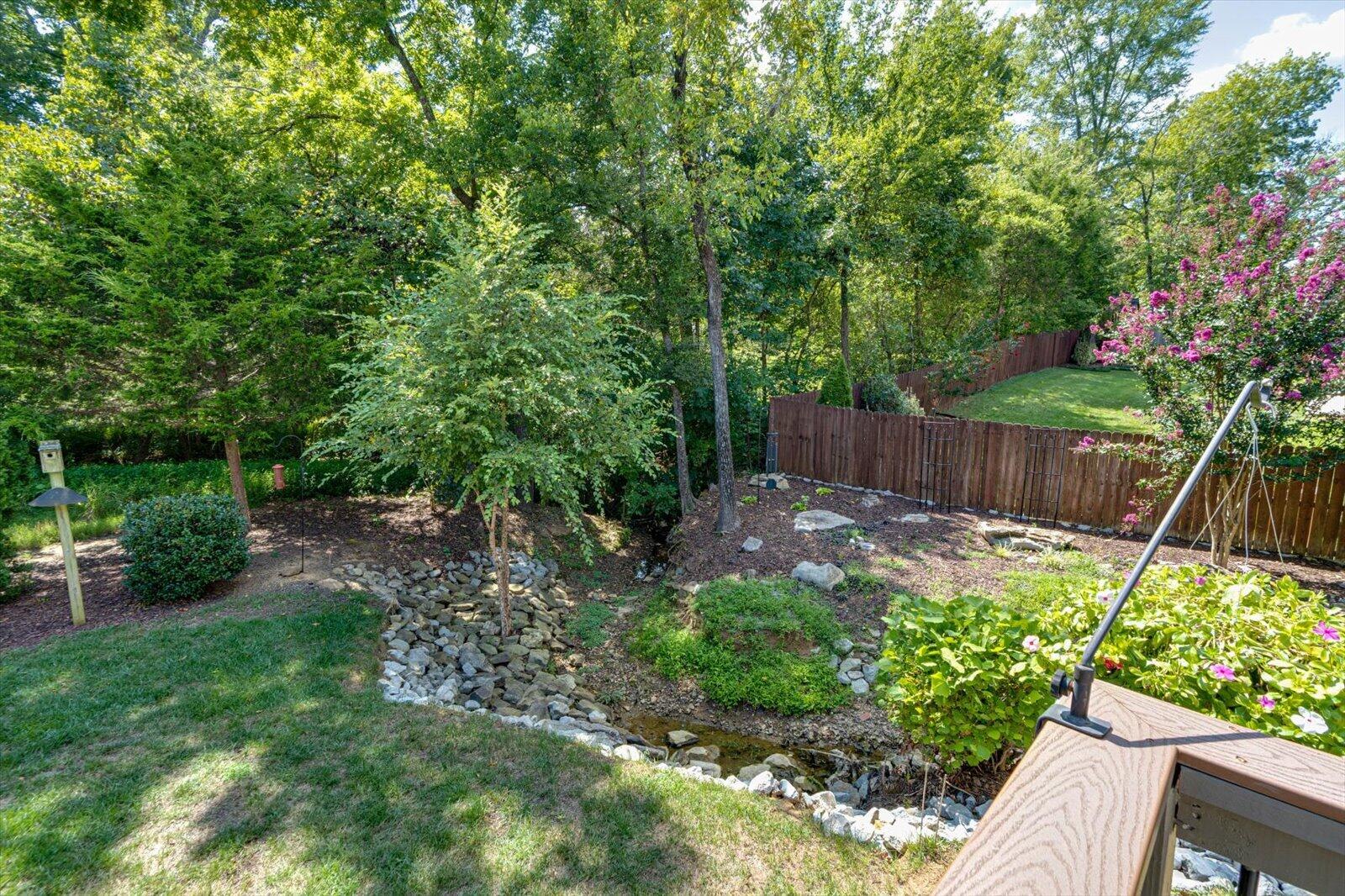 6583 Satjanon Drive Property Photo 38