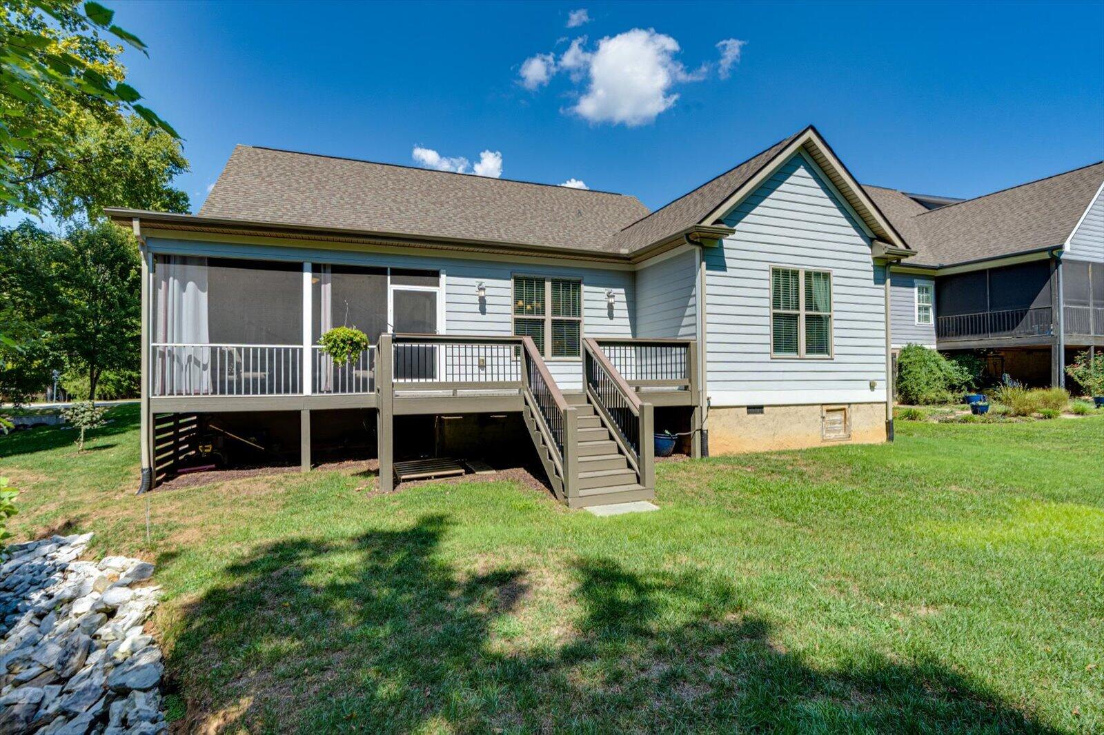 6583 Satjanon Drive Property Photo 39