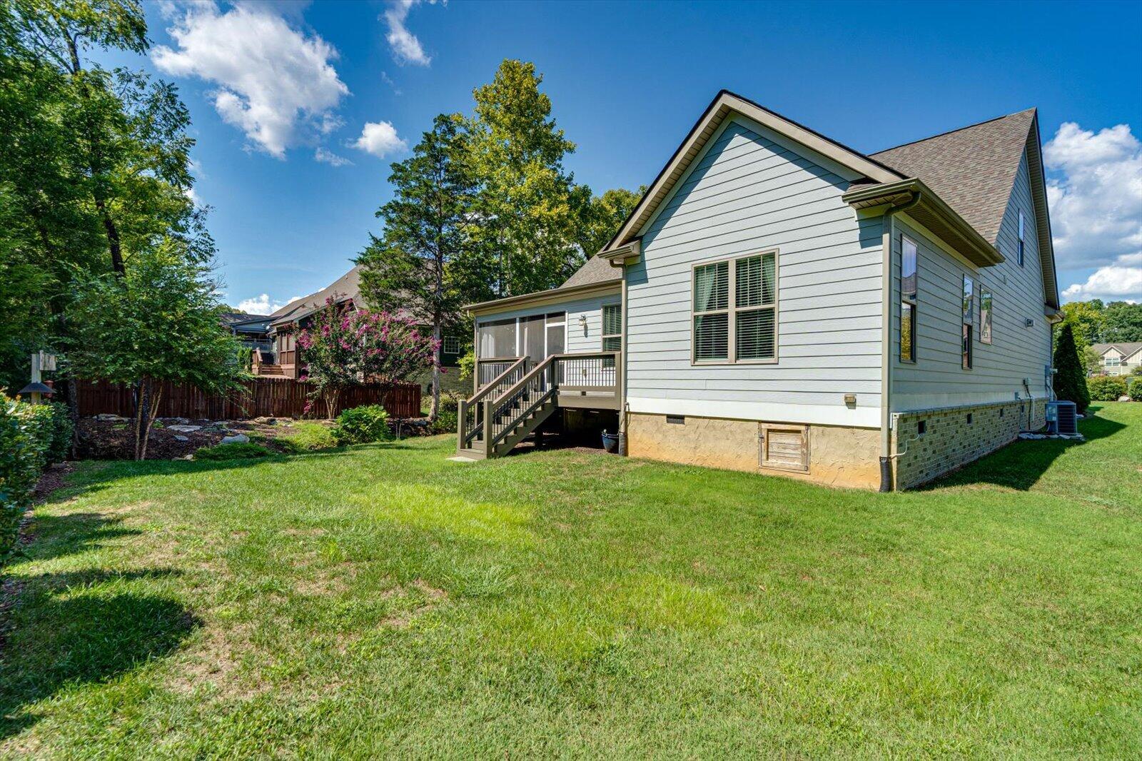 6583 Satjanon Drive Property Photo 40