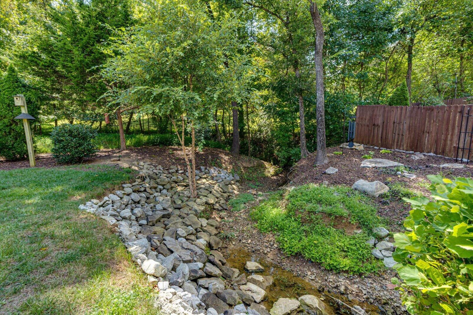 6583 Satjanon Drive Property Photo 41