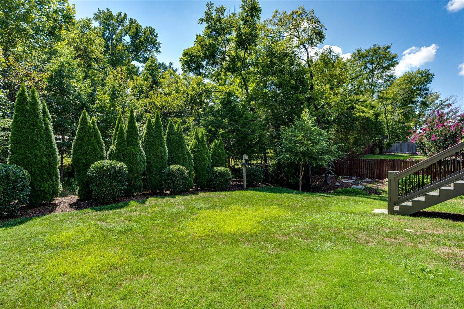 6583 Satjanon Drive Property Photo 42