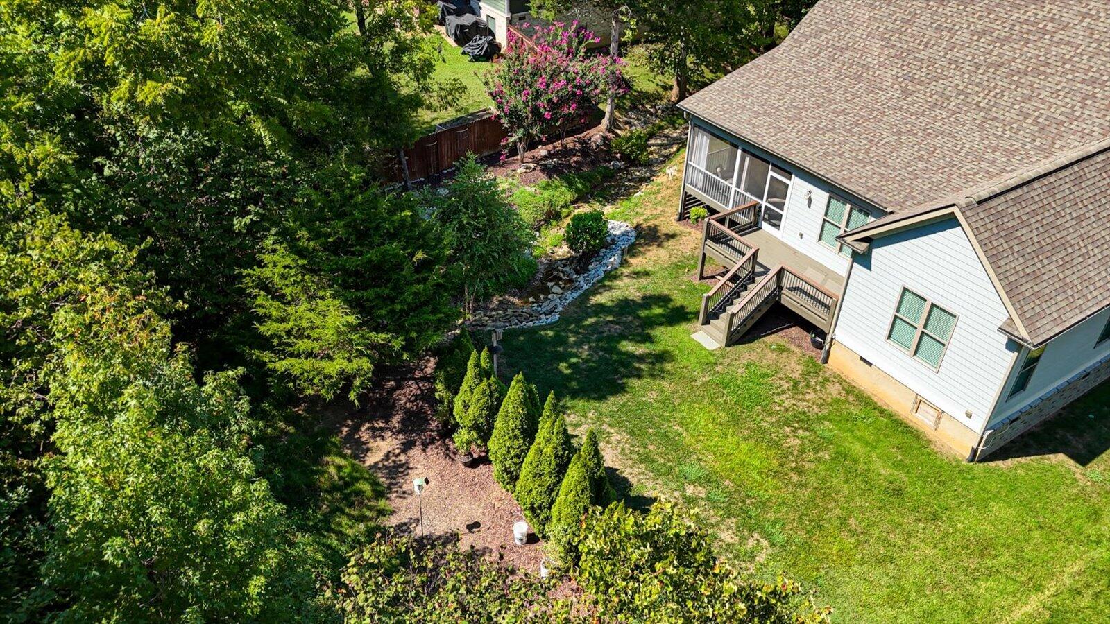 6583 Satjanon Drive Property Photo 43