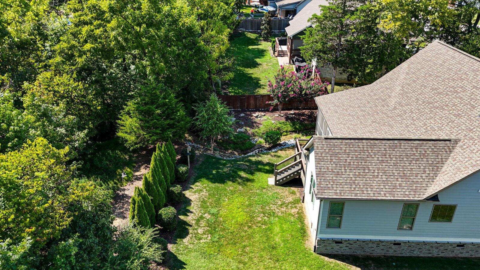 6583 Satjanon Drive Property Photo 44