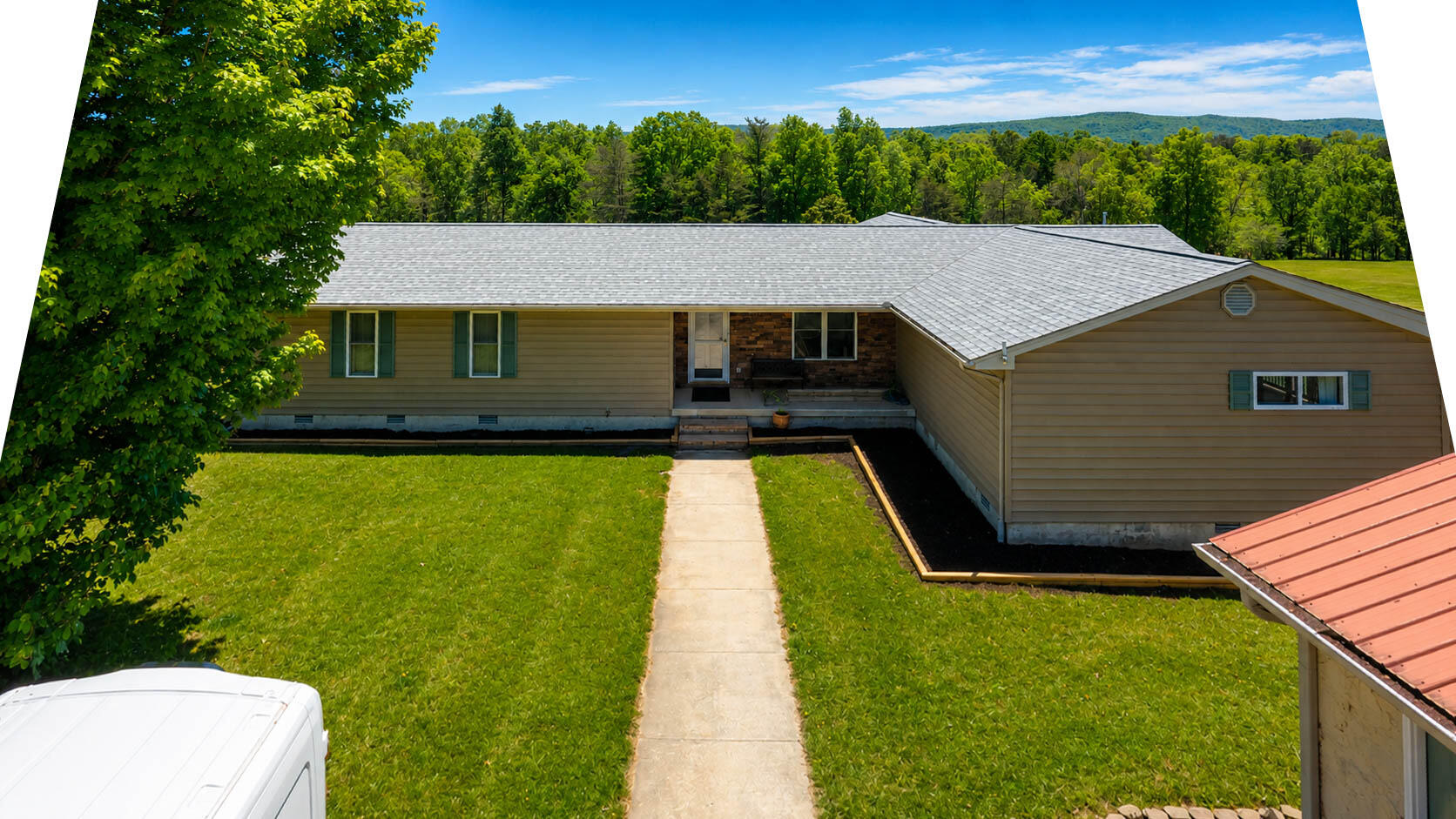 379 Turner Road Property Photo 1