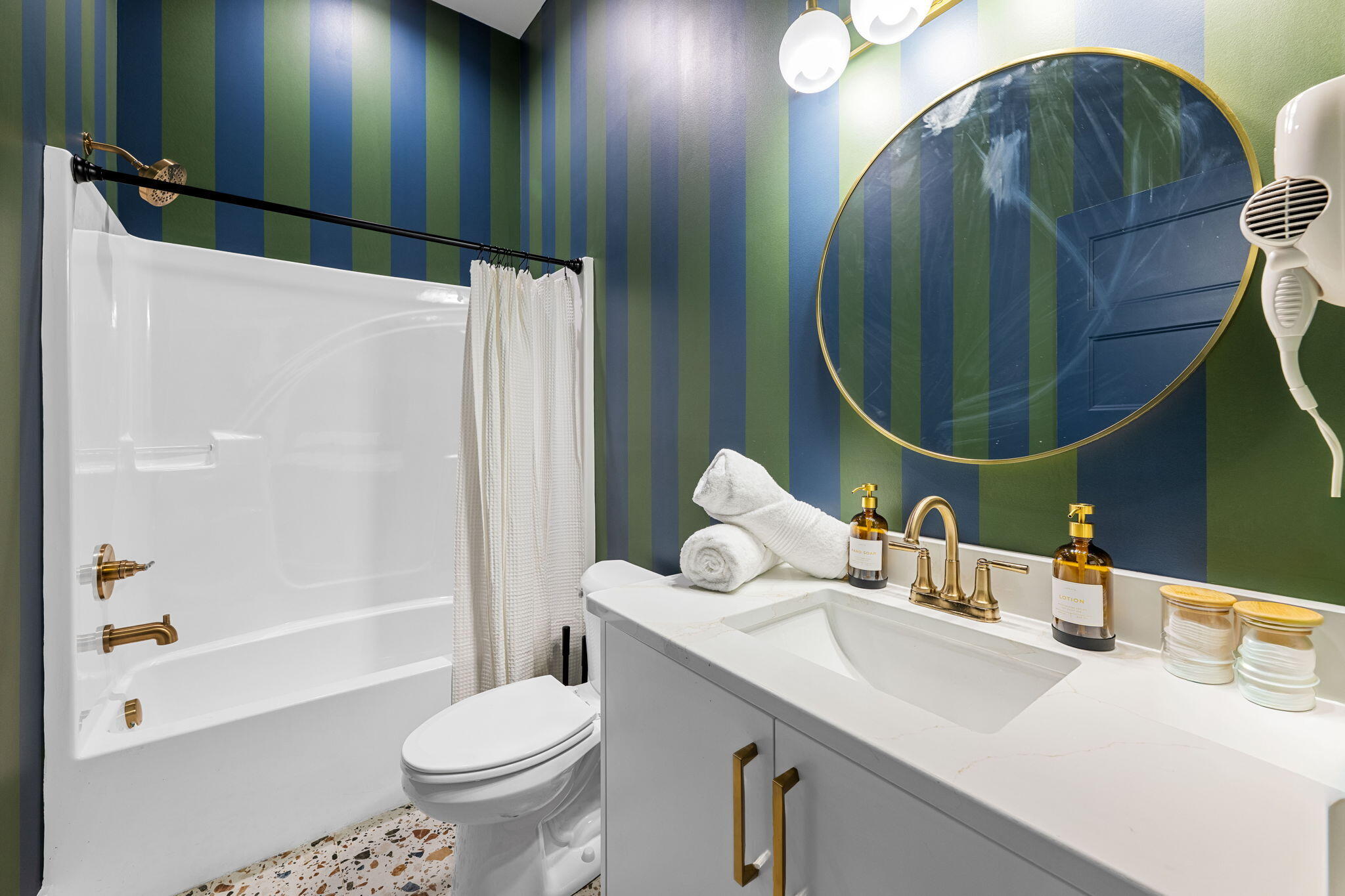 315 Browbend Drive Property Photo 22