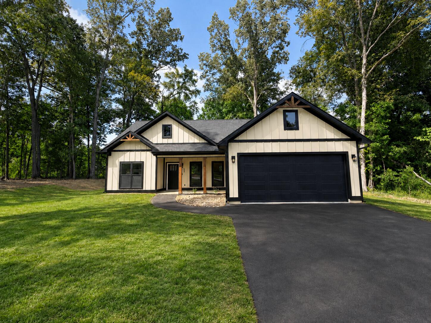 55 Tommy Lane Property Photo 1