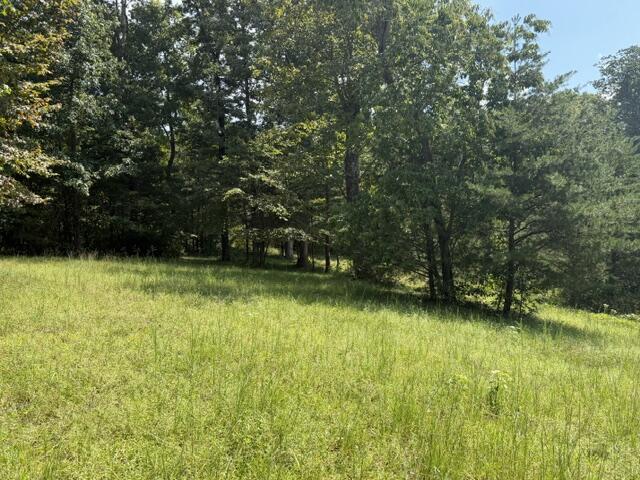 152 County Road 971 Property Photo 24
