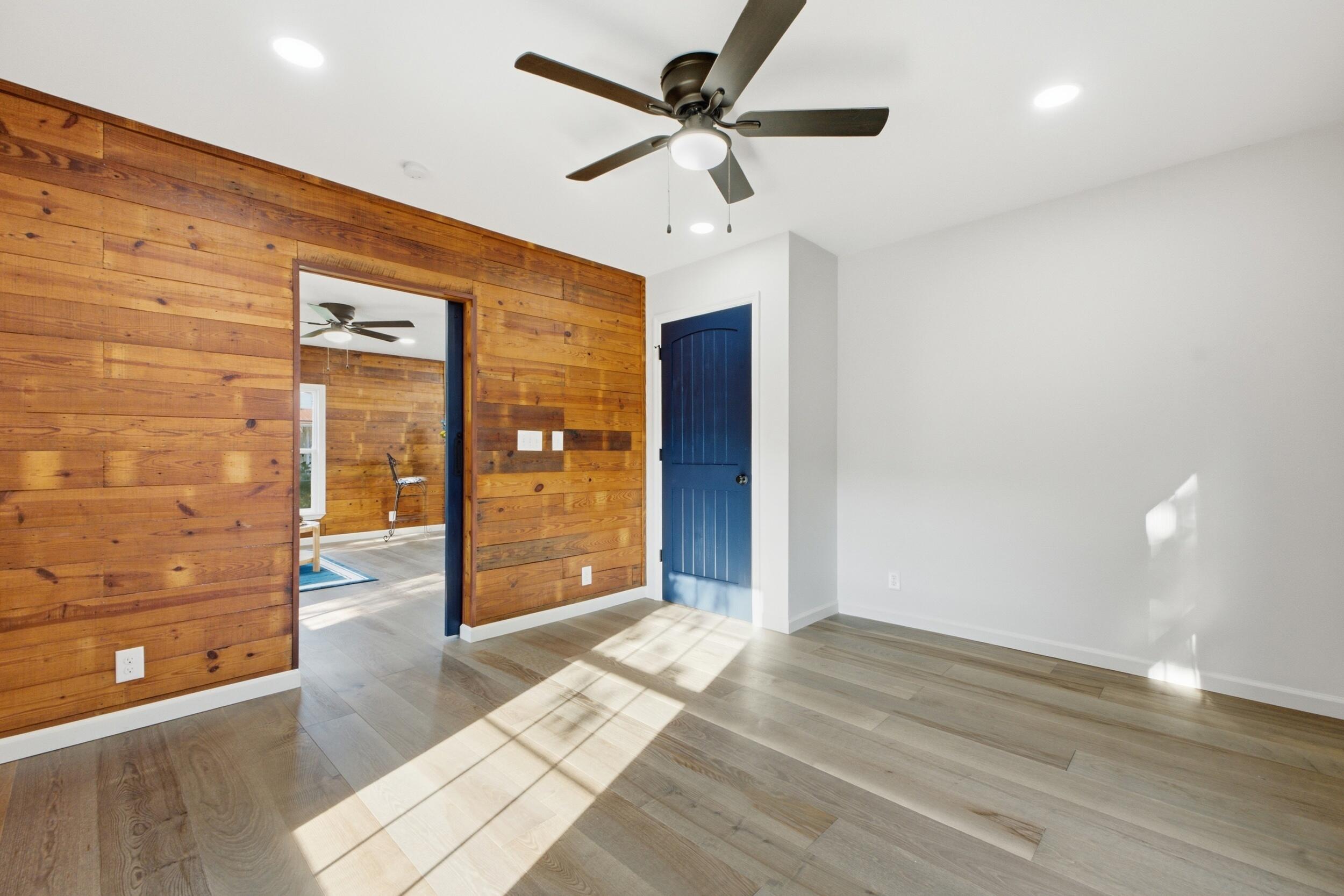 5709 High Street Property Photo 6