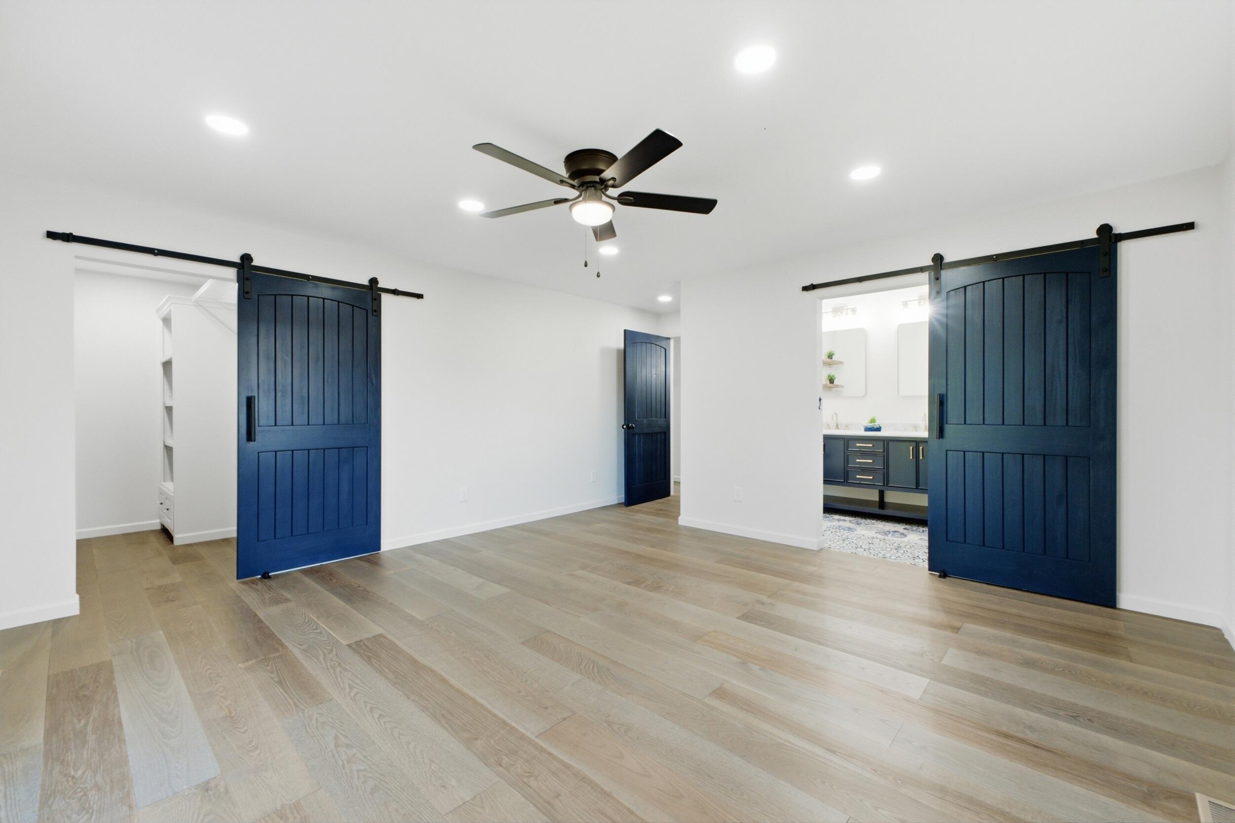 5709 High Street Property Photo 16