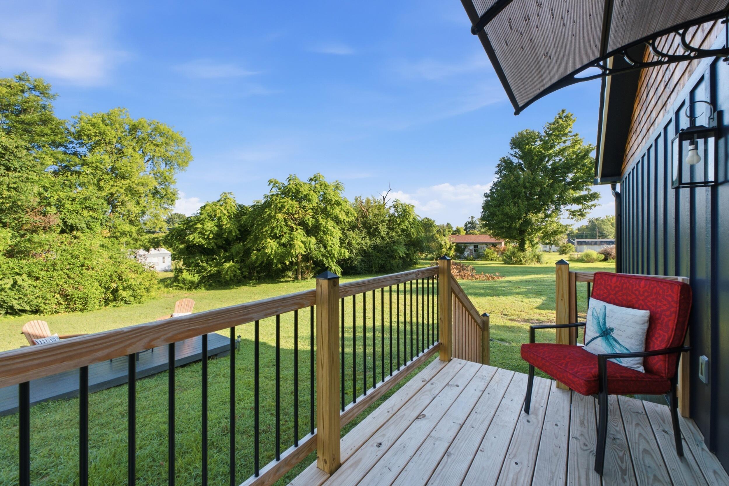 5709 High Street Property Photo 20