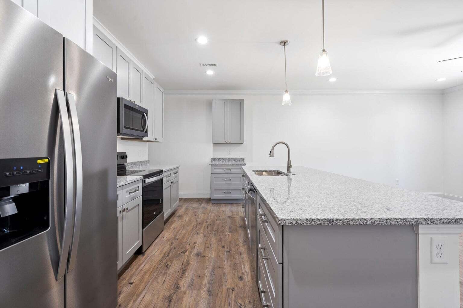 1911 Property Photo 28
