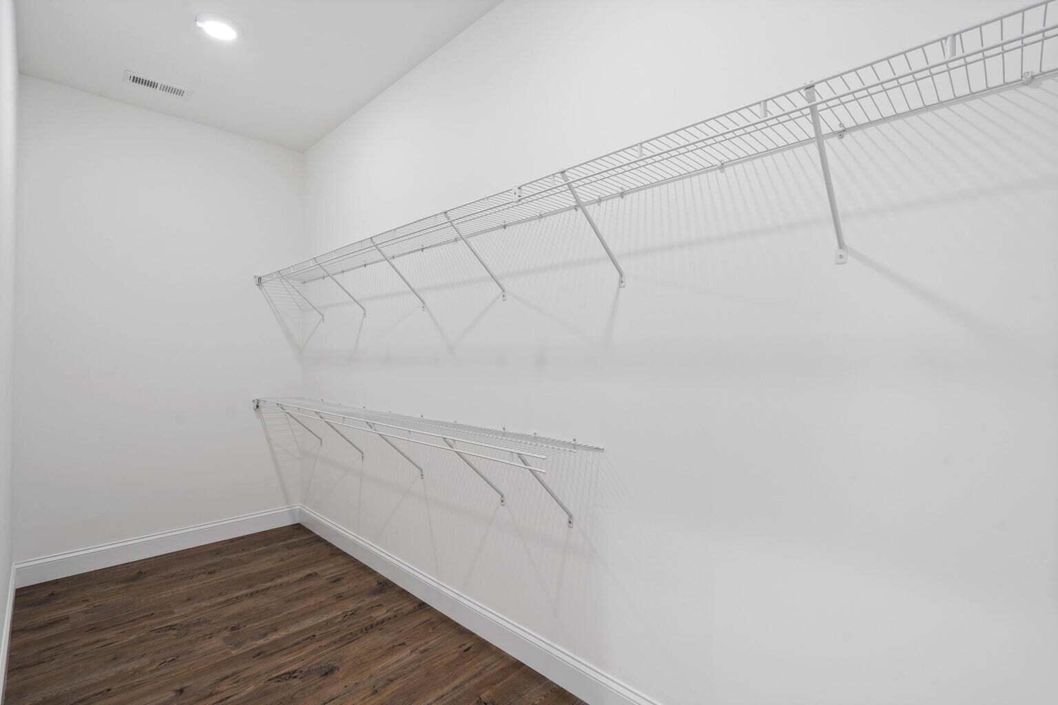 1911 Property Photo 38