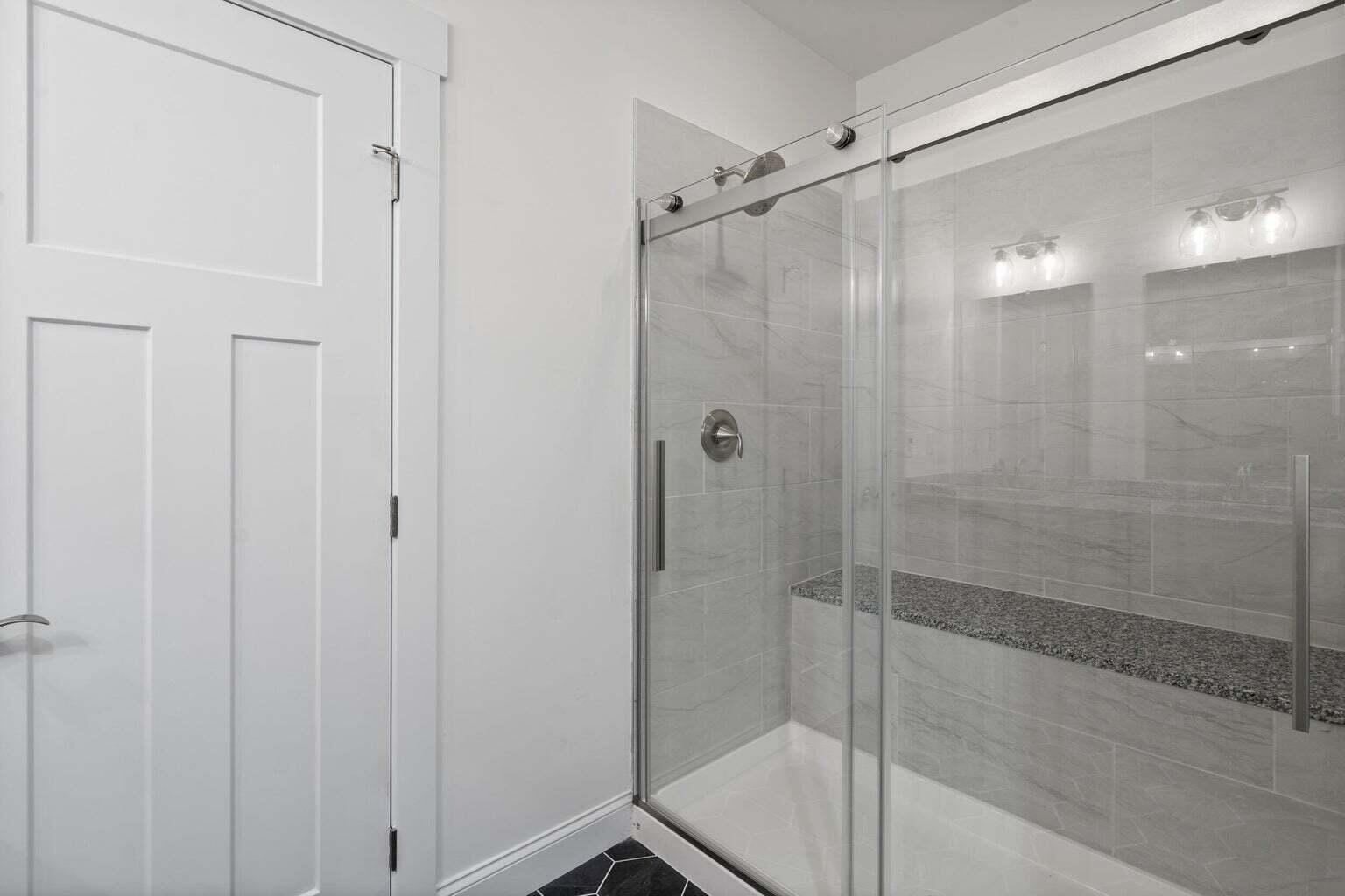 1911 Property Photo 43