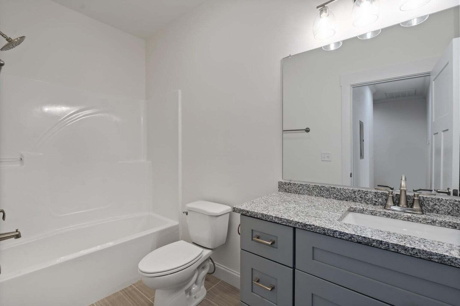 1911 Property Photo 54