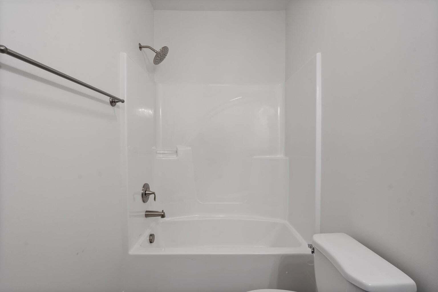 1911 Property Photo 55