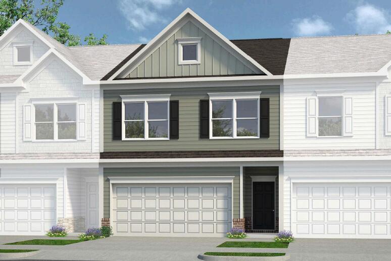9448 Sapling Lane Property Photo 1
