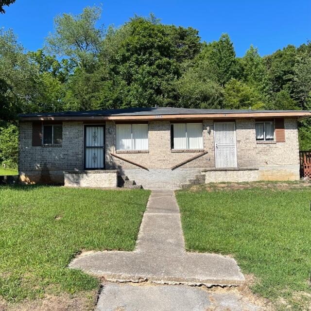 5024 Brogden Trail Property Photo 1