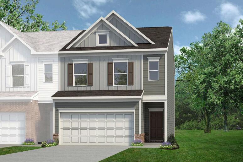 9436 Sapling Lane Property Photo 1