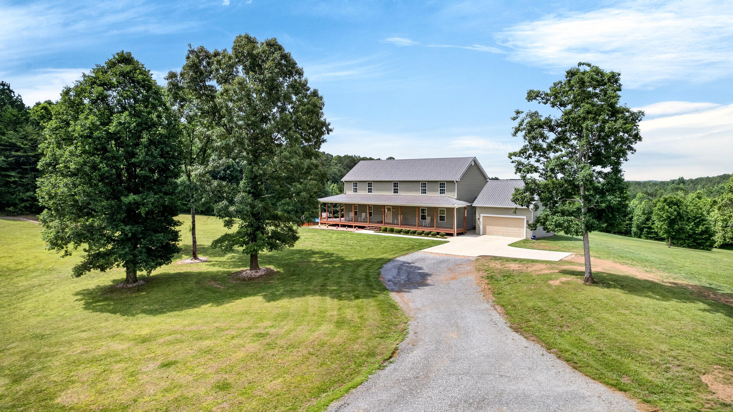 7000 Spring Place Road Se Property Photo 1