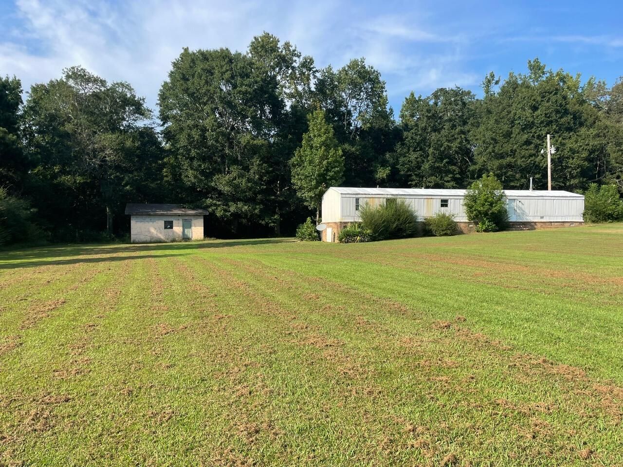 9108 Alabama 40 Property Photo 1