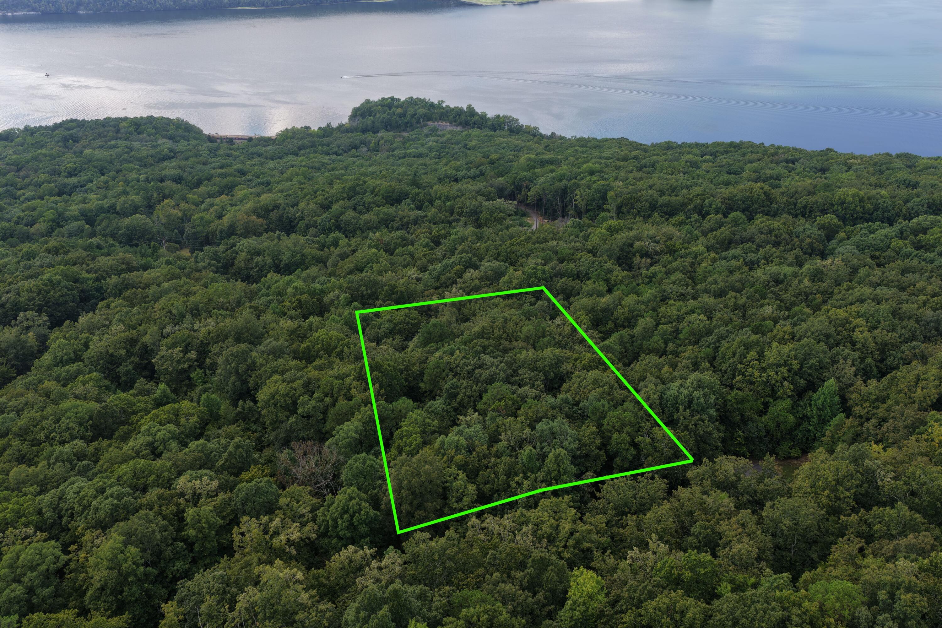 1 Bluff Road Property Photo 1