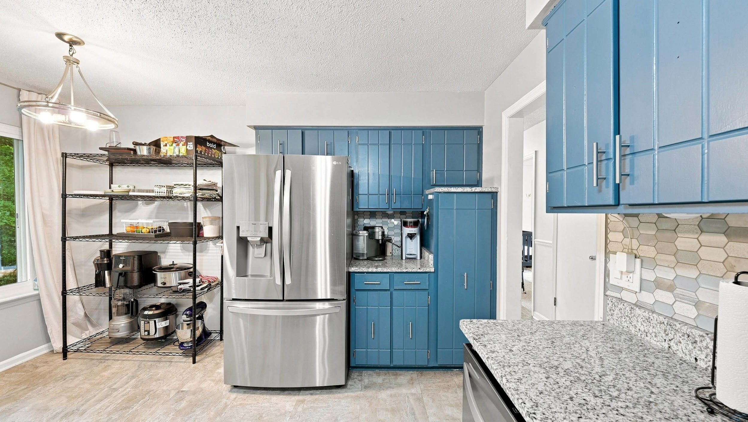 809 N Valleywood Circle Property Photo 12