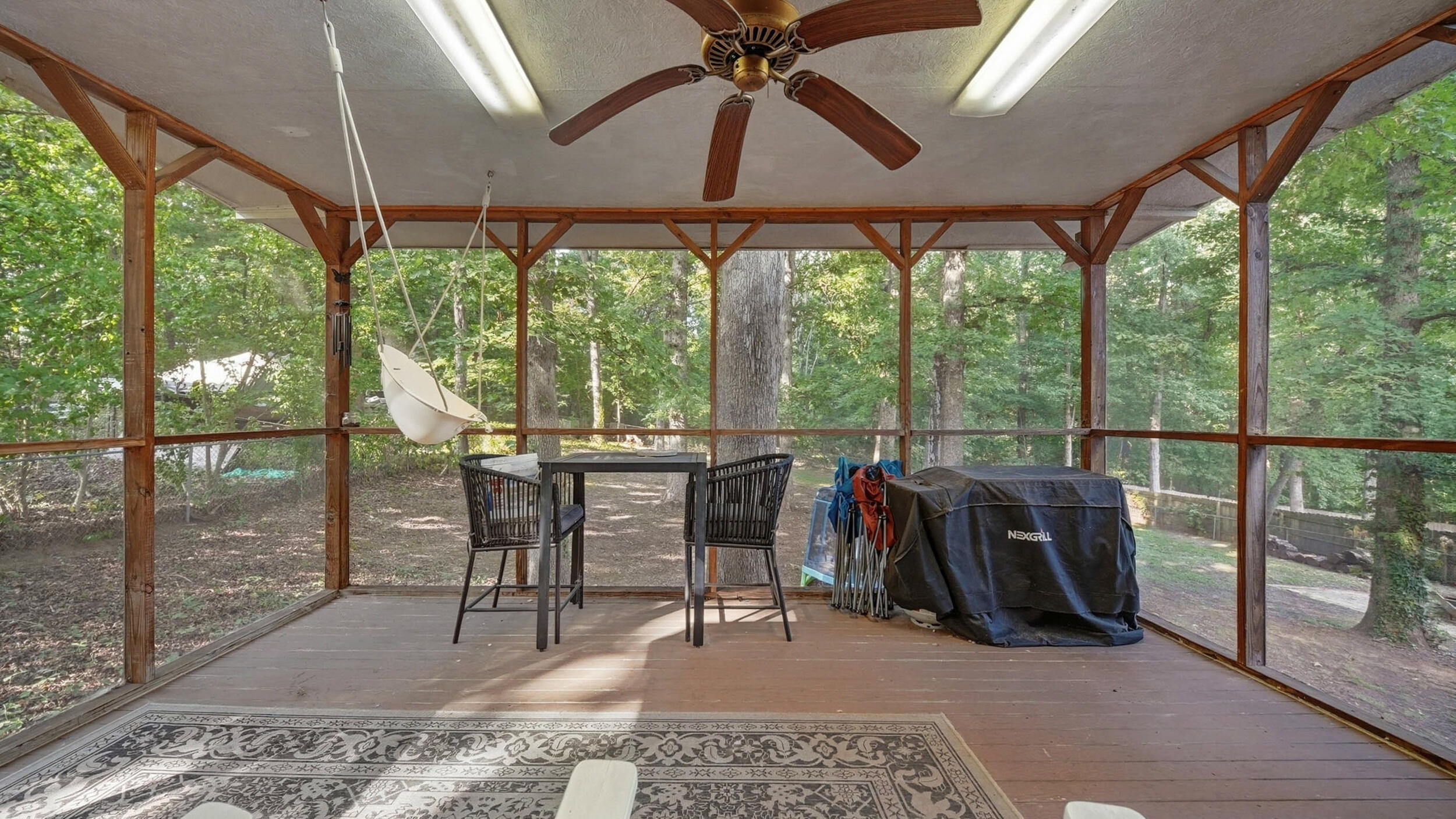 809 N Valleywood Circle Property Photo 31