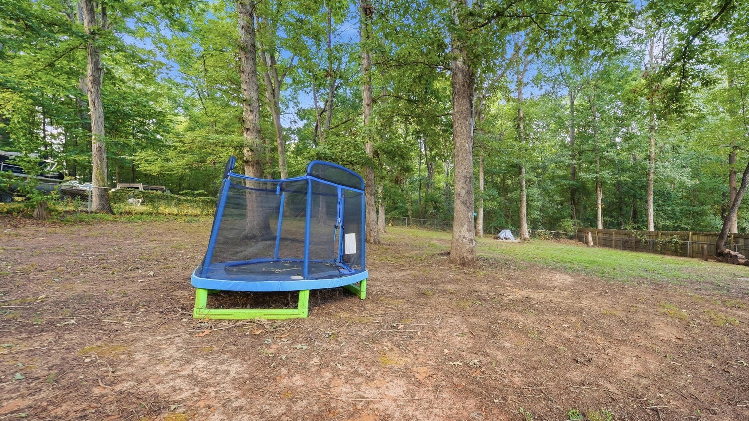 809 N Valleywood Circle Property Photo 32