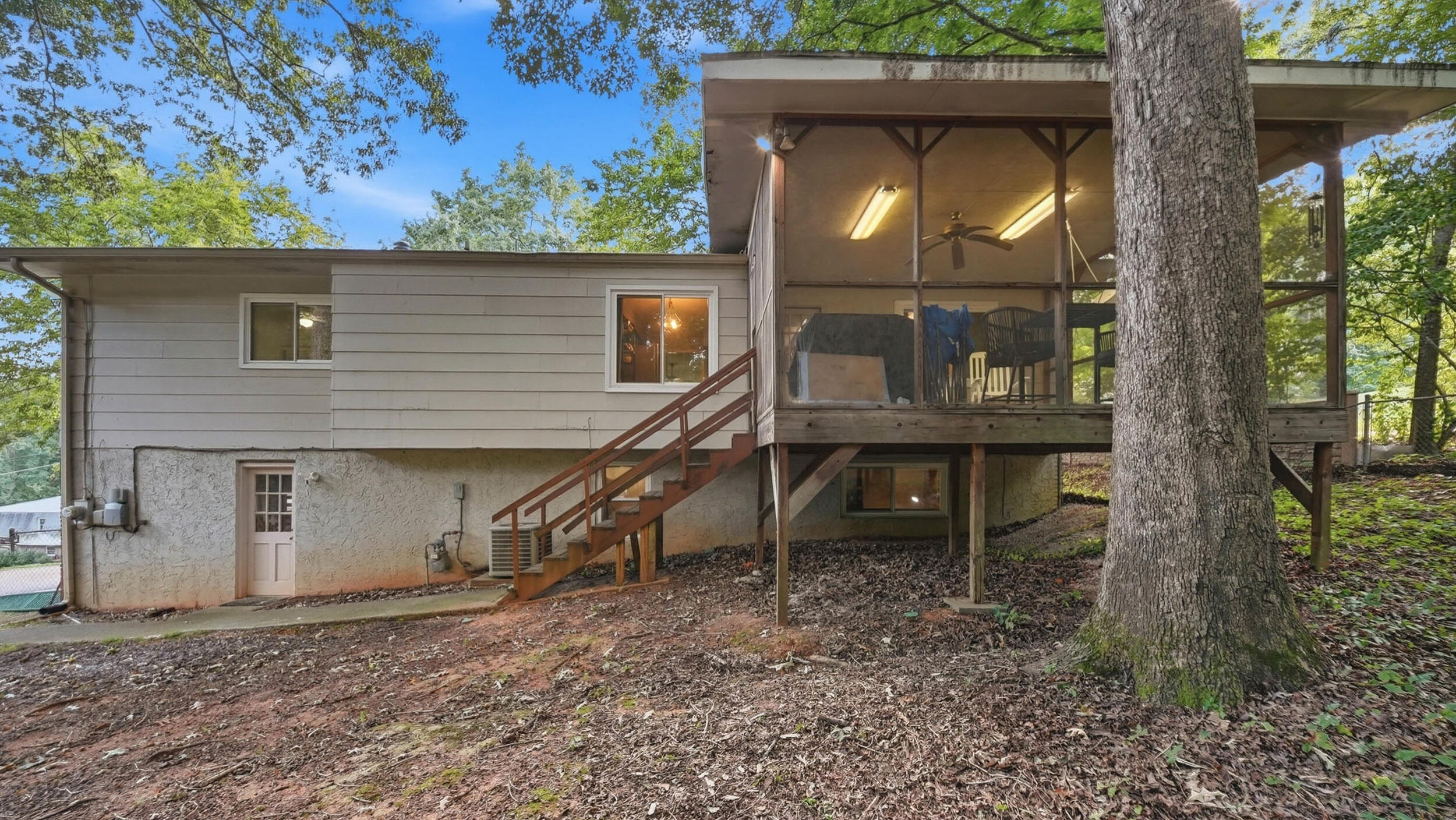 809 N Valleywood Circle Property Photo 33