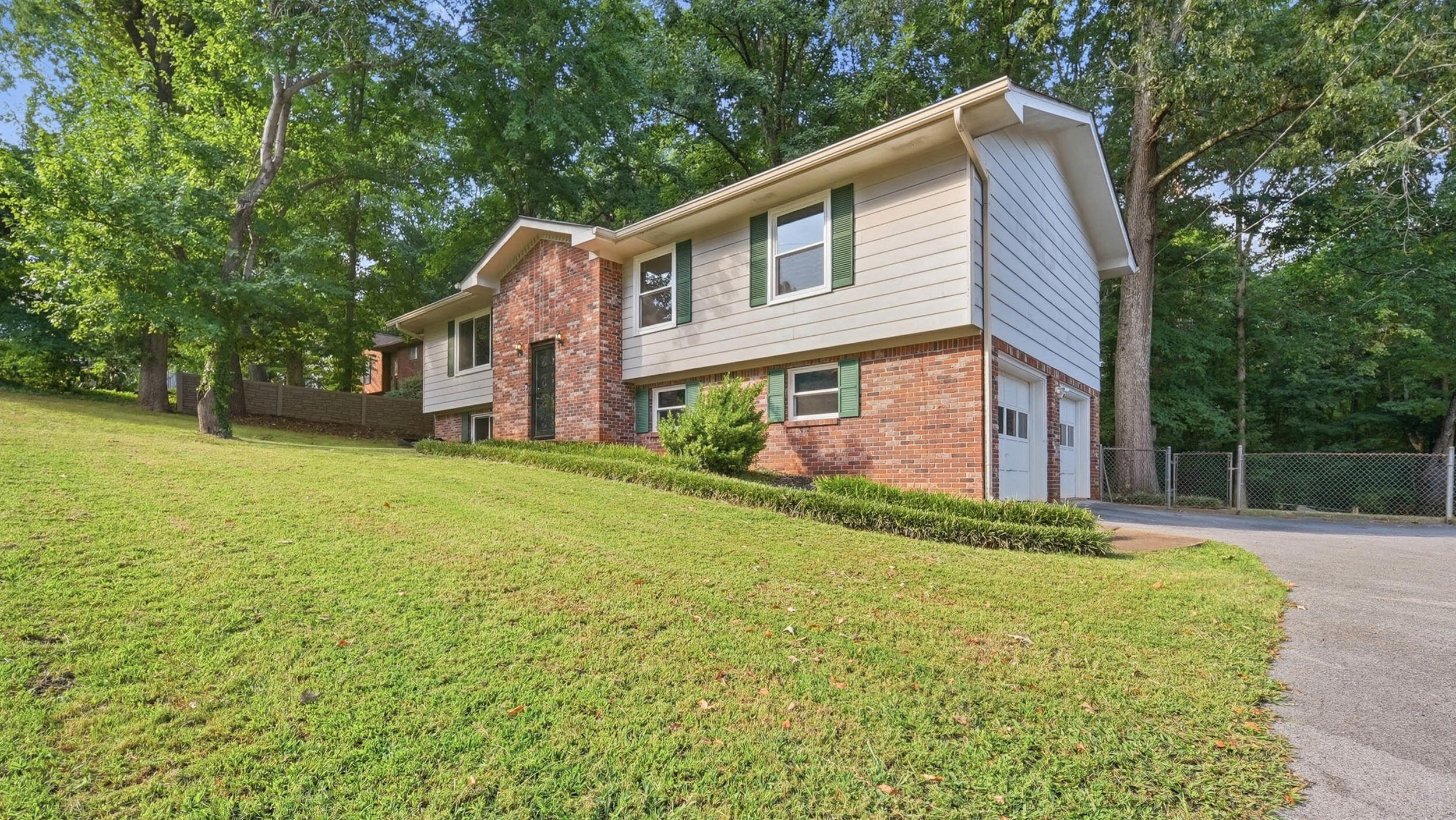 809 N Valleywood Circle Property Photo 34
