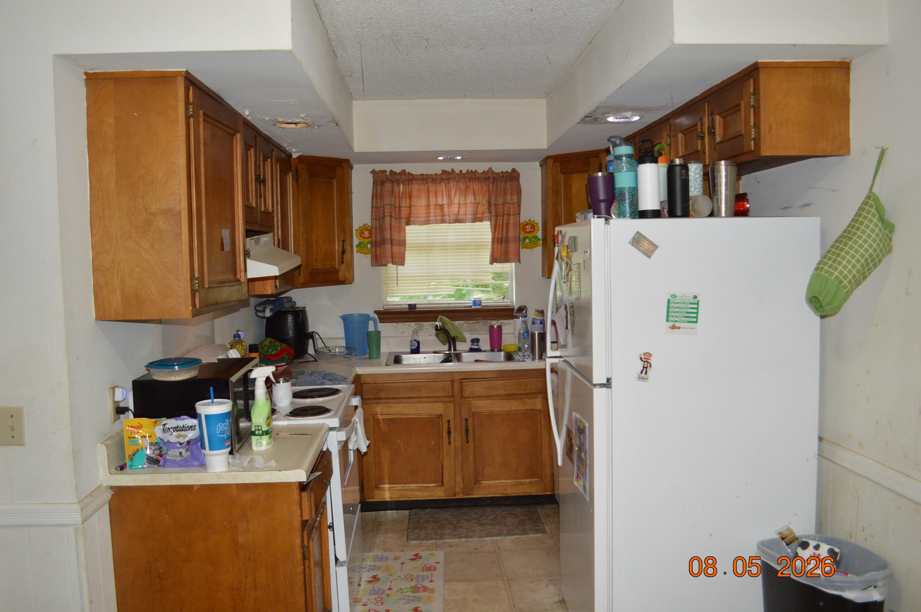 9524 Fuller Road Property Photo 5