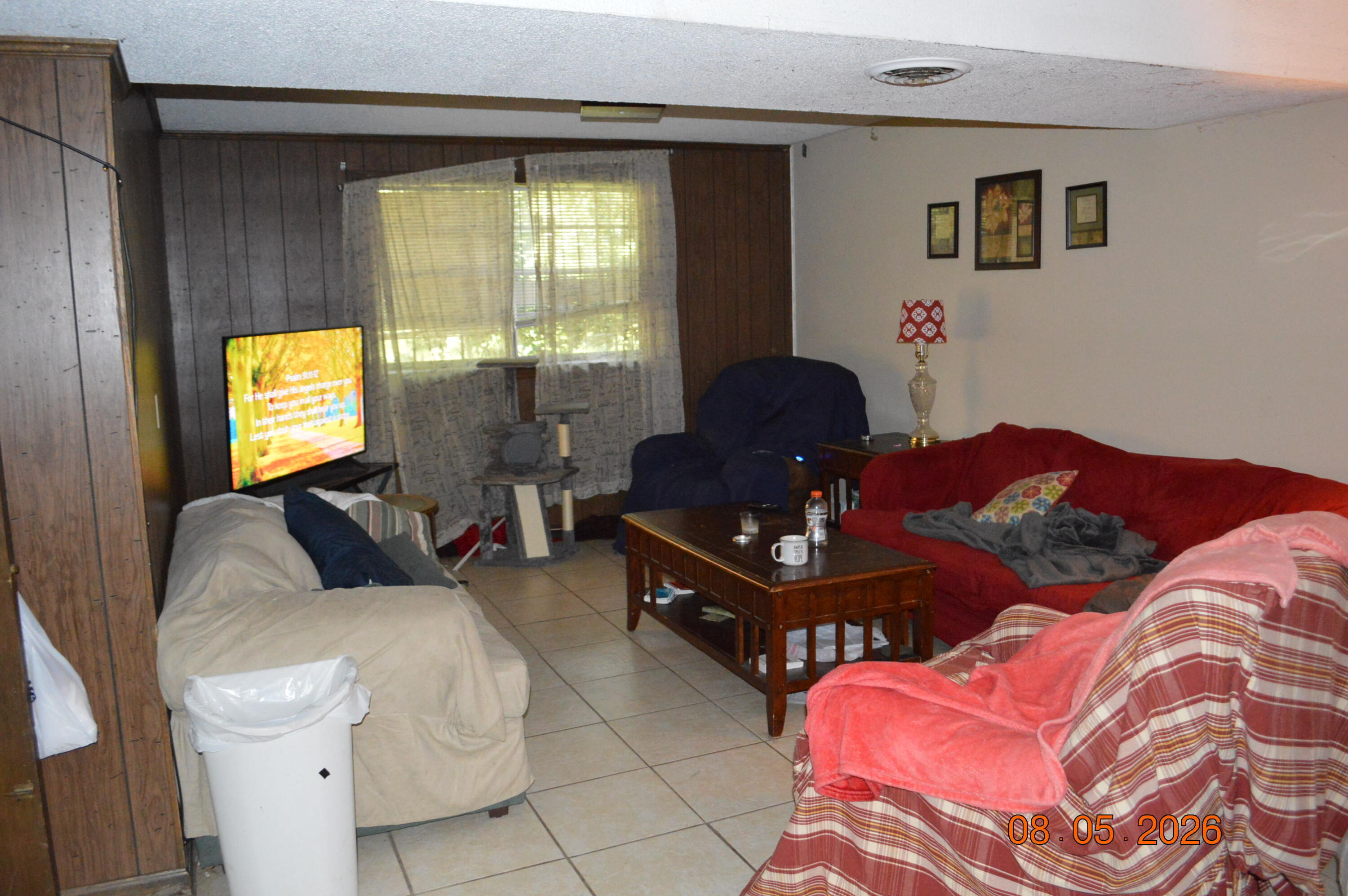 9524 Fuller Road Property Photo 6