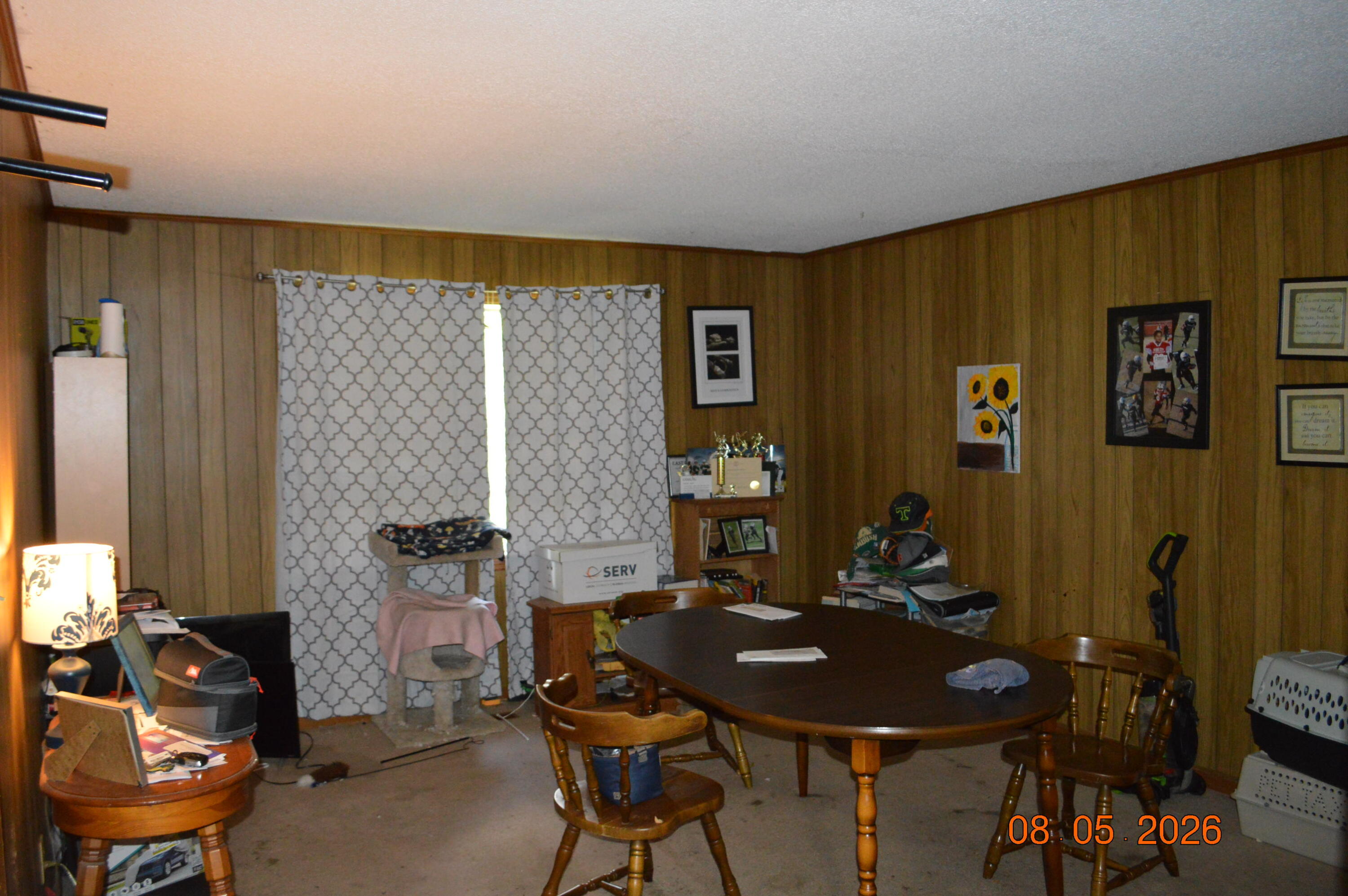 9524 Fuller Road Property Photo 8
