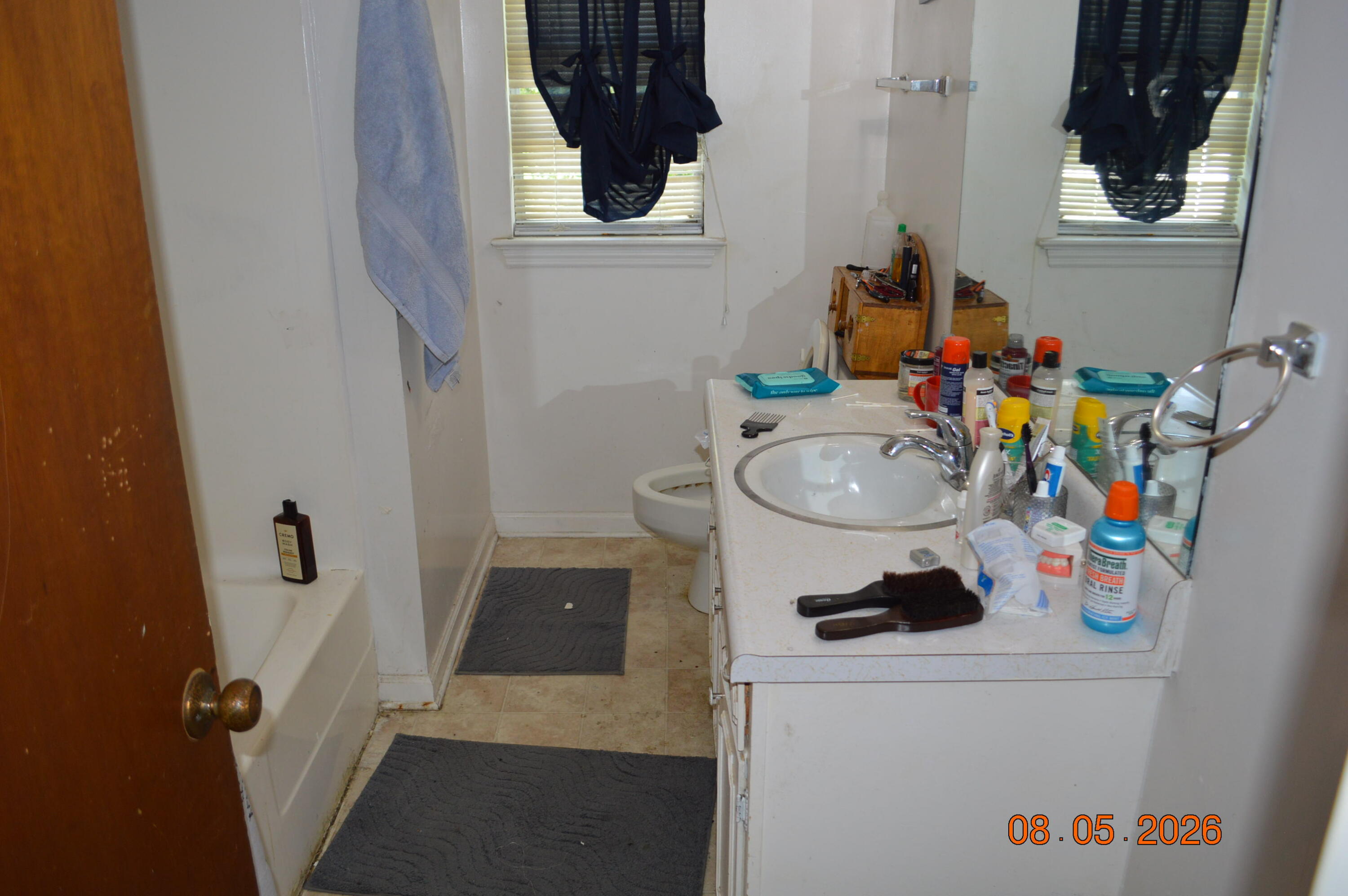 9524 Fuller Road Property Photo 9