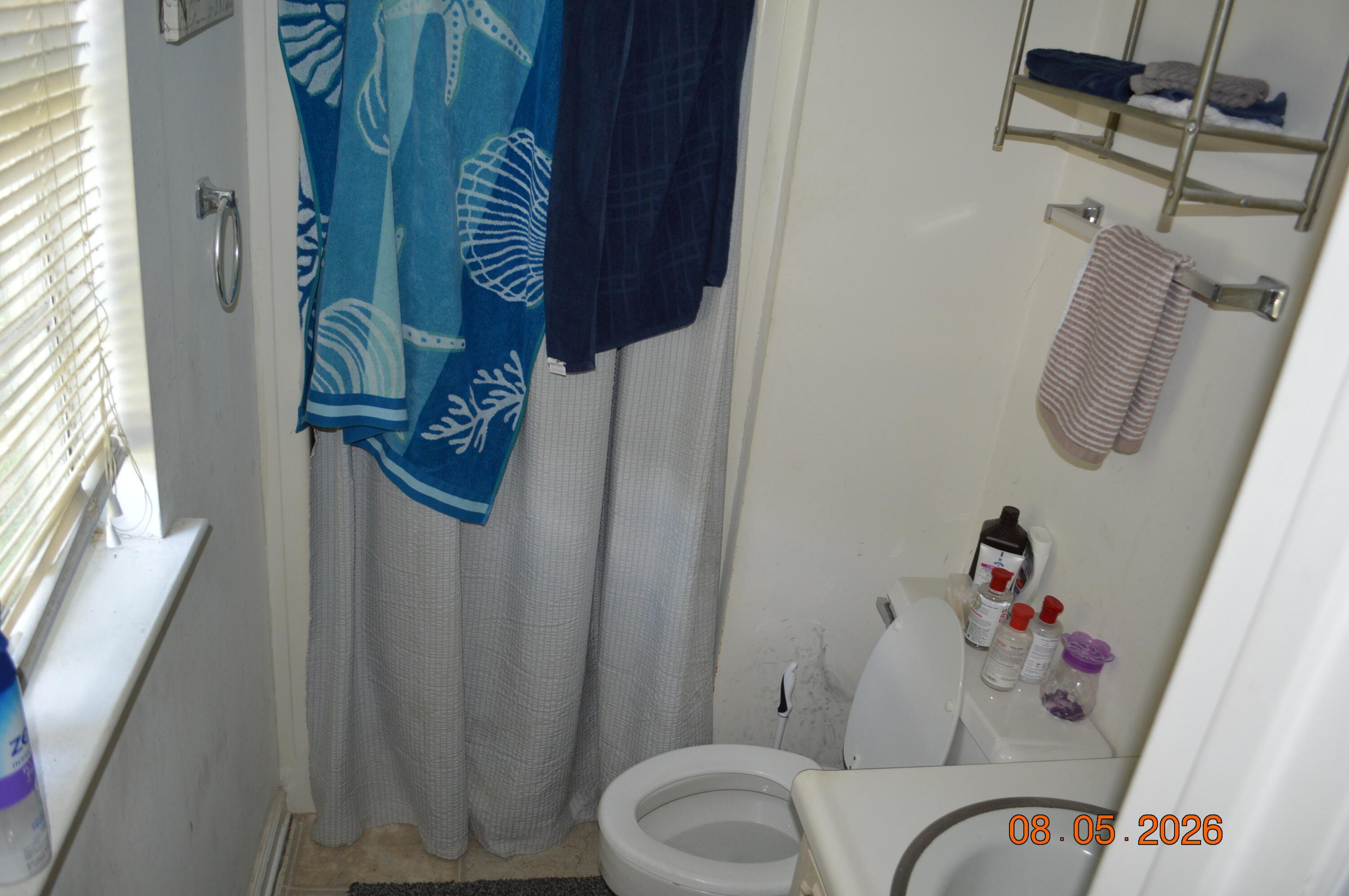 9524 Fuller Road Property Photo 10