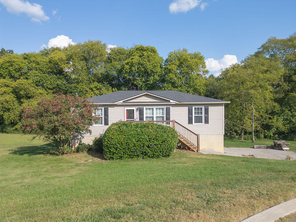 139 Apple Valley Court Property Photo 1