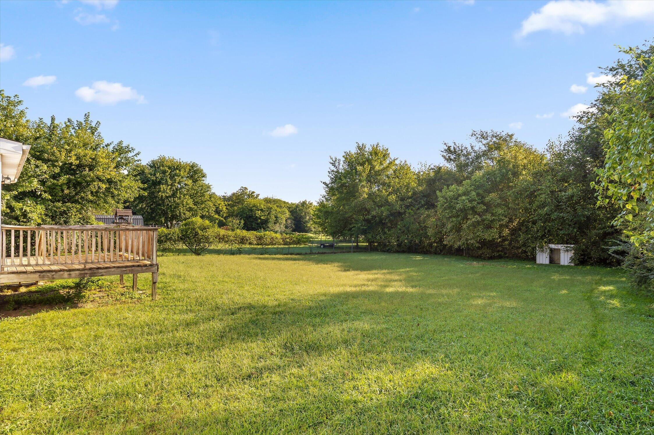38 Davis Road Property Photo 5