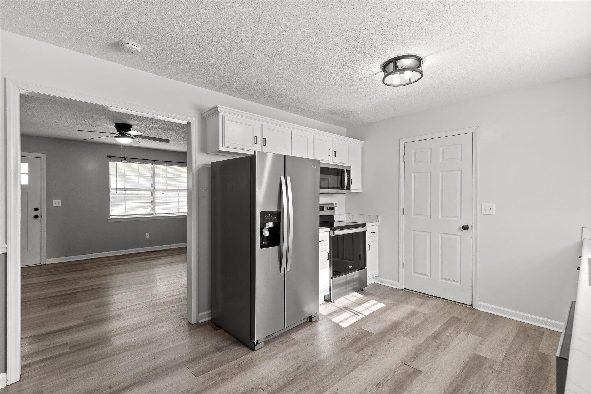 38 Davis Road Property Photo 18