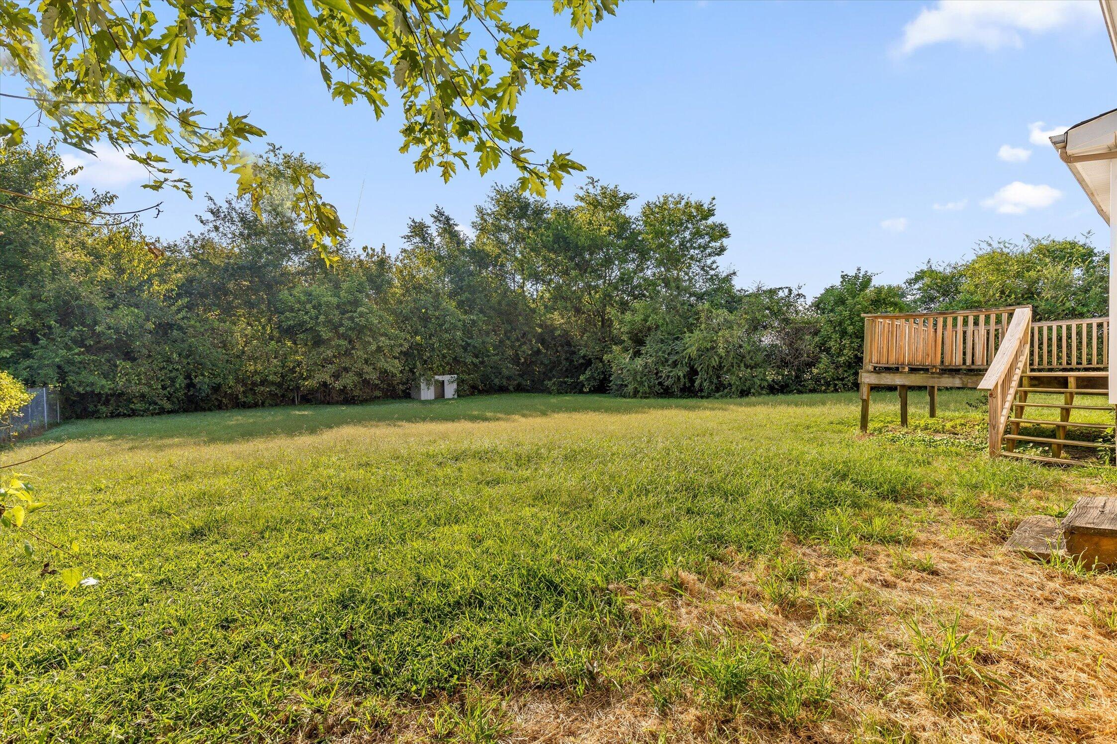 38 Davis Road Property Photo 32