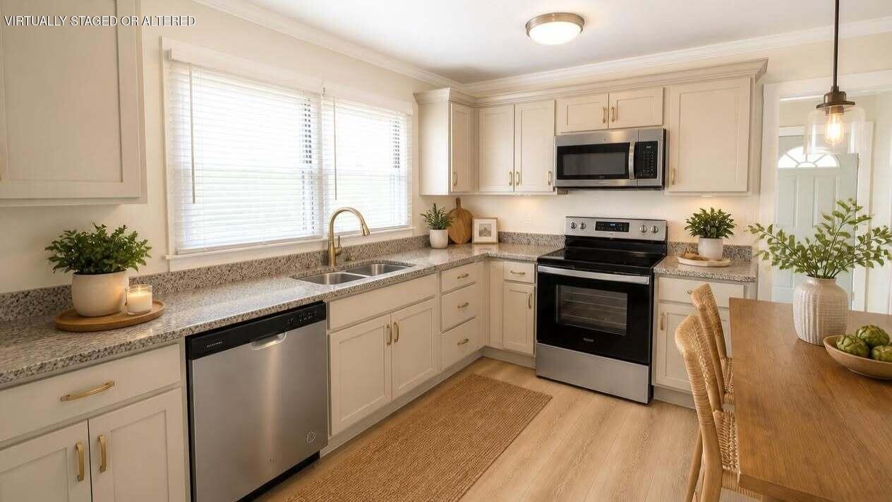 56 East Avenue Property Photo 1