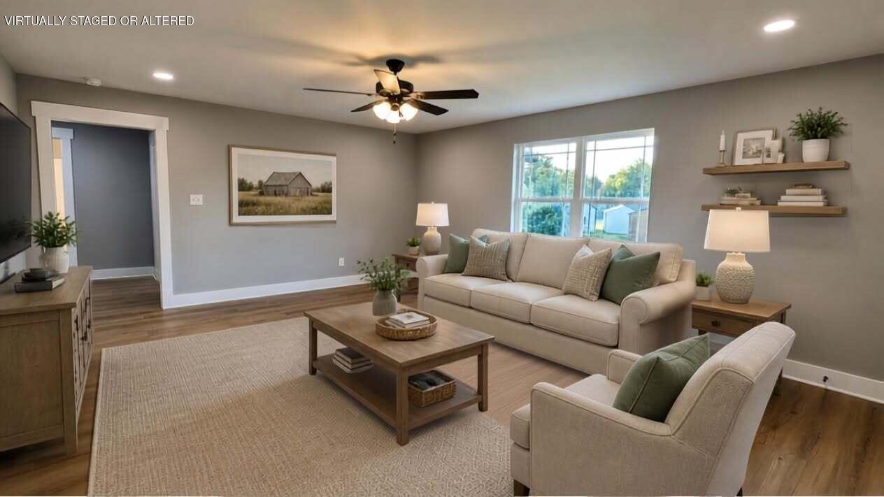 62 Parkett Street Property Photo 1