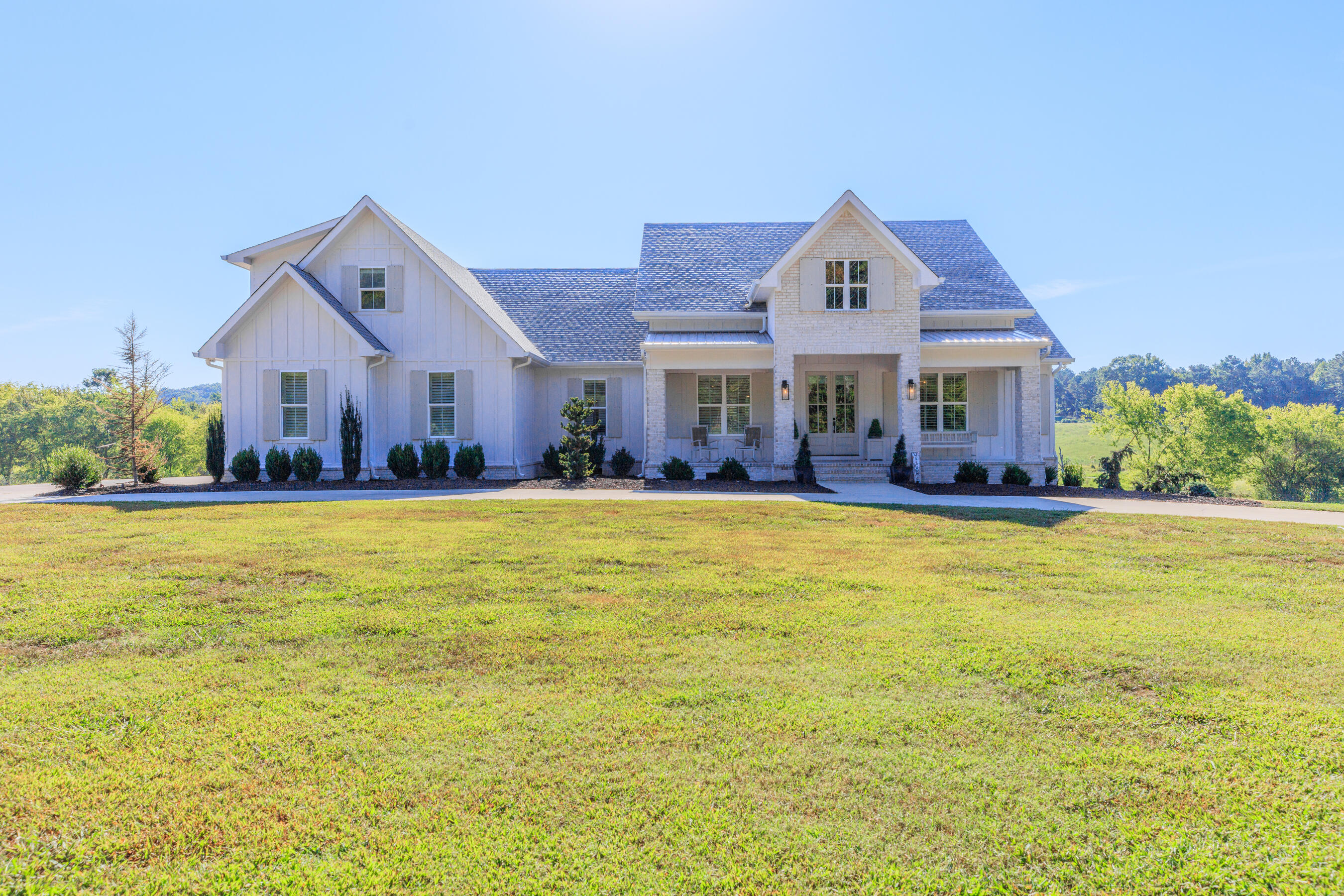 1000 Bryant Road Property Photo 1