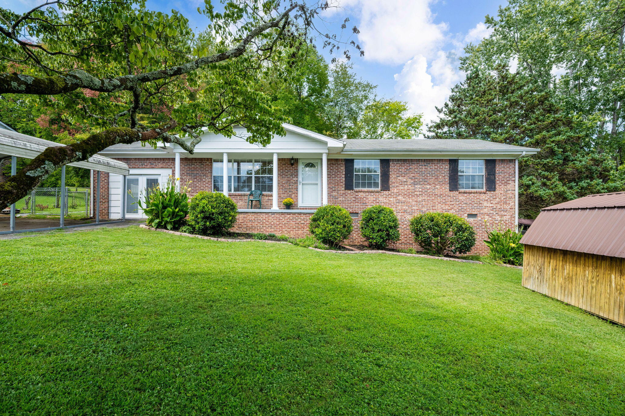 331 Virginia Street Property Photo 1