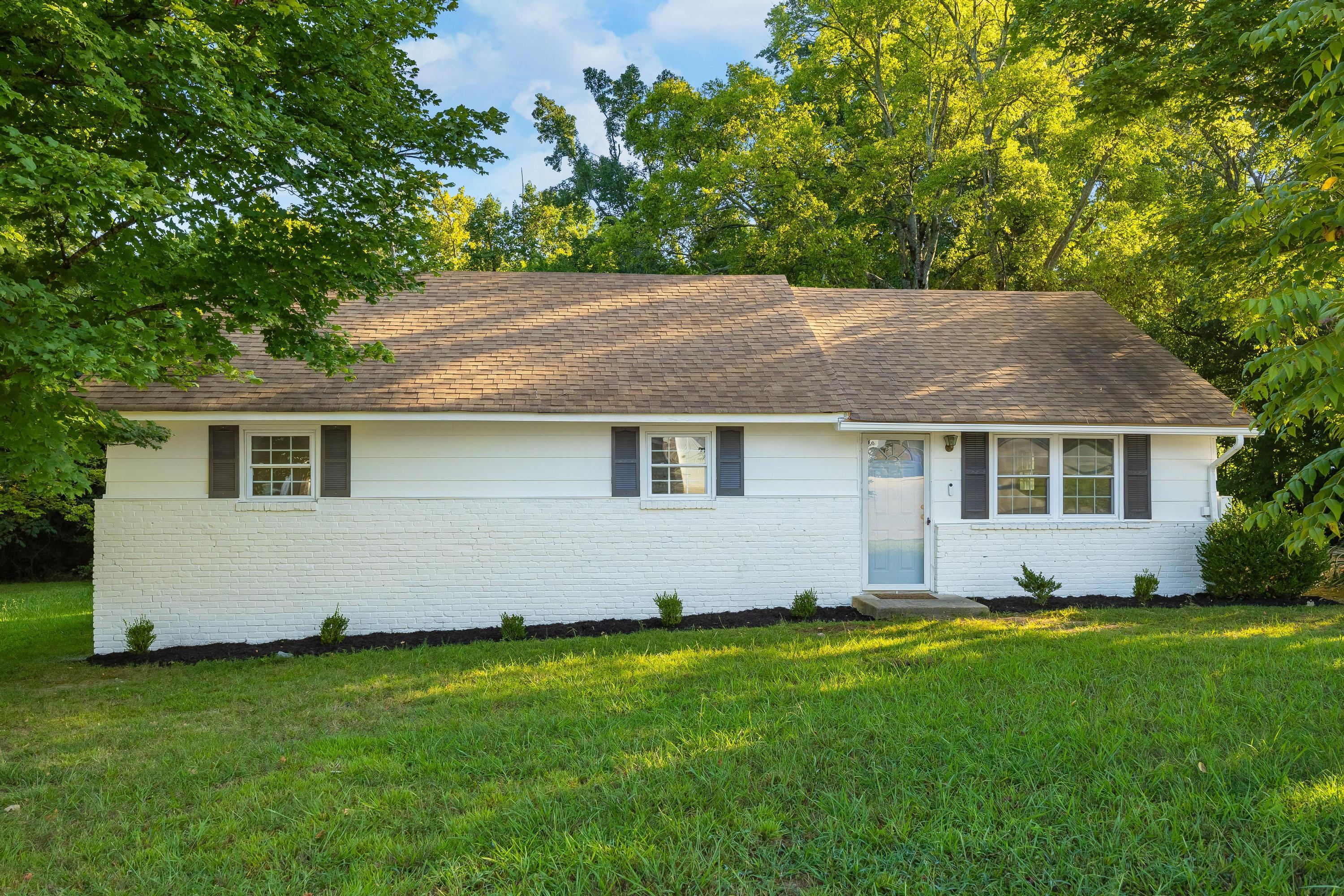 1250 Norman Chapel Road Nw Property Photo 1