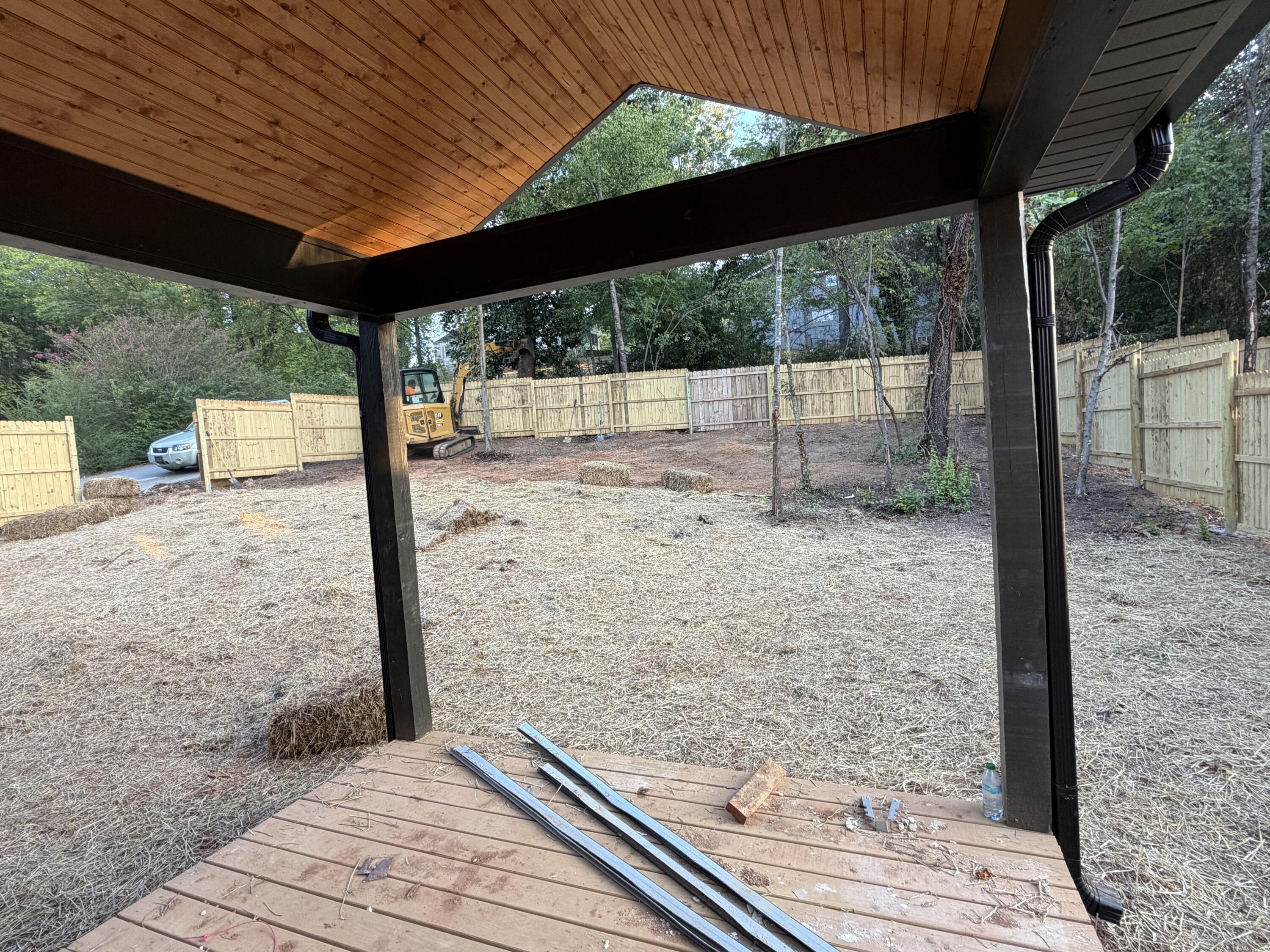 501 Brown Road Property Photo 3